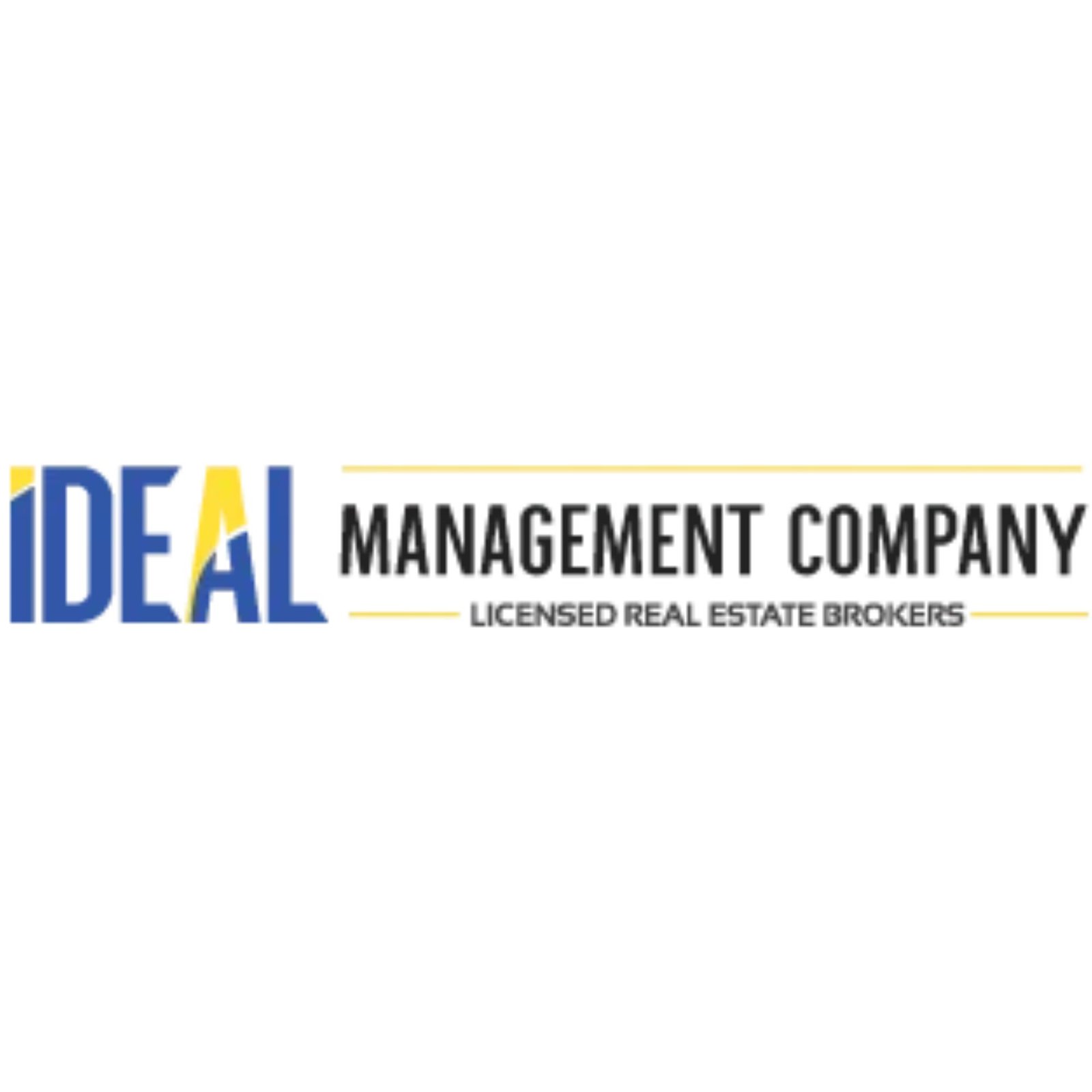 Ideal Shopping Center Management